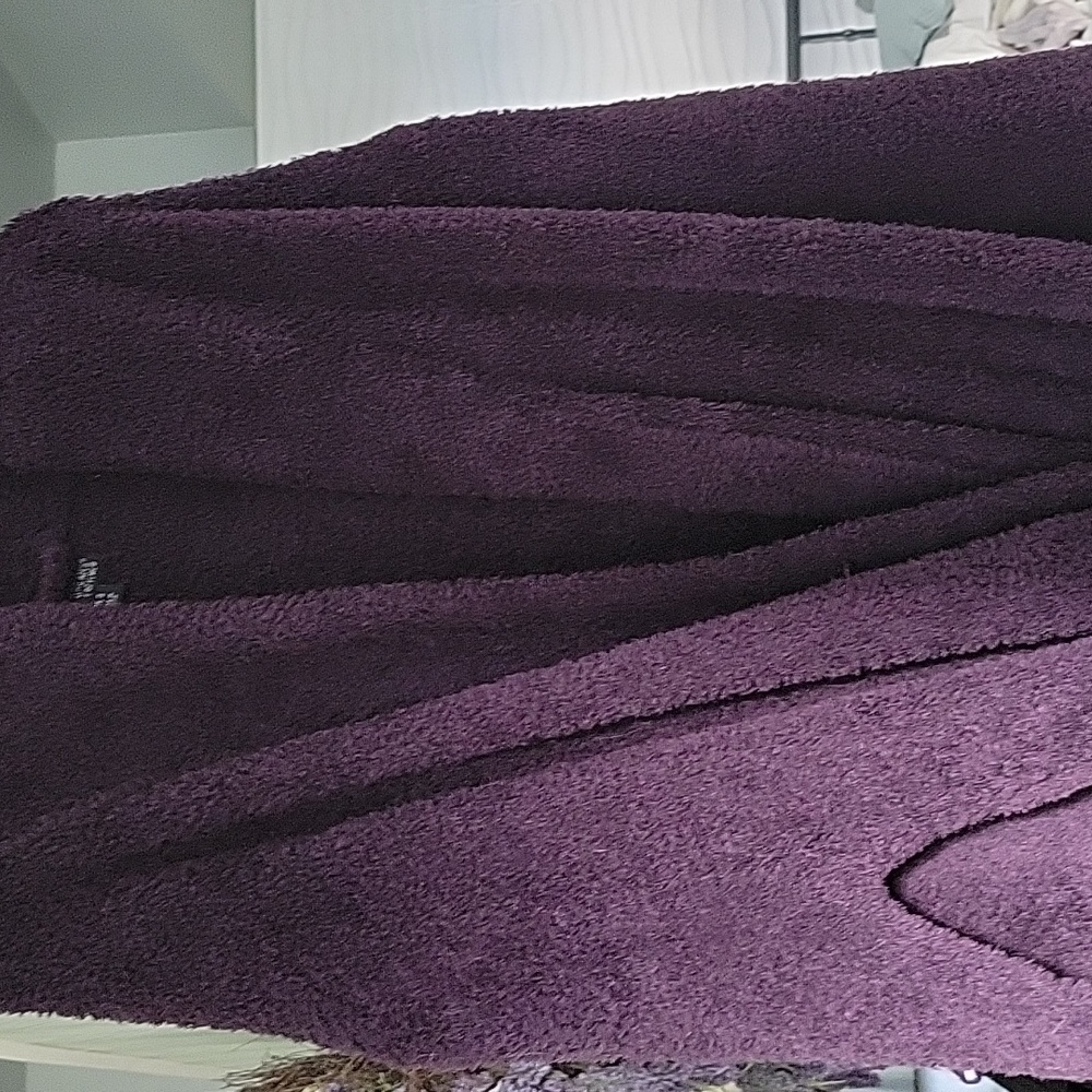Barefoot Dreams Robe